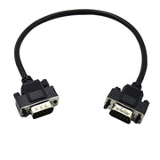AMSAMOTION USB-MPI Programming Cable Converter For Siemens S7-200/S7-300/S7-400 PLCs  6GK1571-0BA00-0AA0