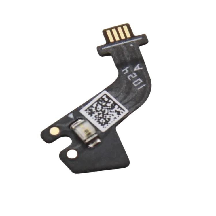 Per il controller Meta Quest 3 / 3S VR: individuazione e riparazione del cavo flessibile., Left, Right