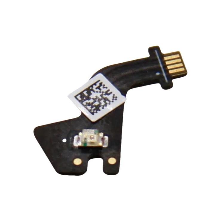 Per il controller Meta Quest 3 / 3S VR: individuazione e riparazione del cavo flessibile., Left, Right