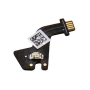 Per il controller Meta Quest 3 / 3S VR: individuazione e riparazione del cavo flessibile., Left, Right