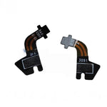 Per il controller Meta Quest 3 / 3S VR: individuazione e riparazione del cavo flessibile., Left, Right
