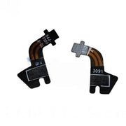 Per il controller Meta Quest 3 / 3S VR: individuazione e riparazione del cavo flessibile., Left, Right