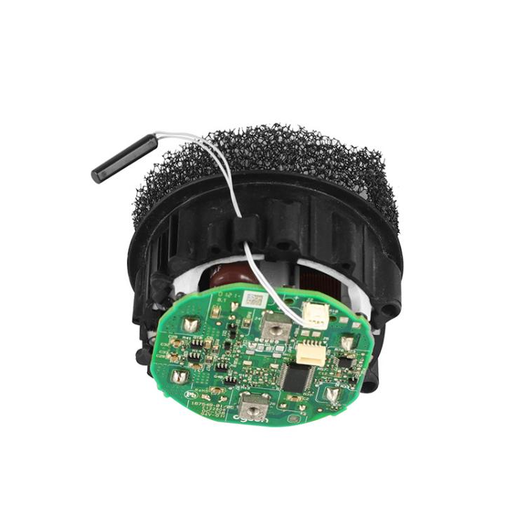 Ricambio gruppo motore per aspirapolvere Dyson V7 V10 V11