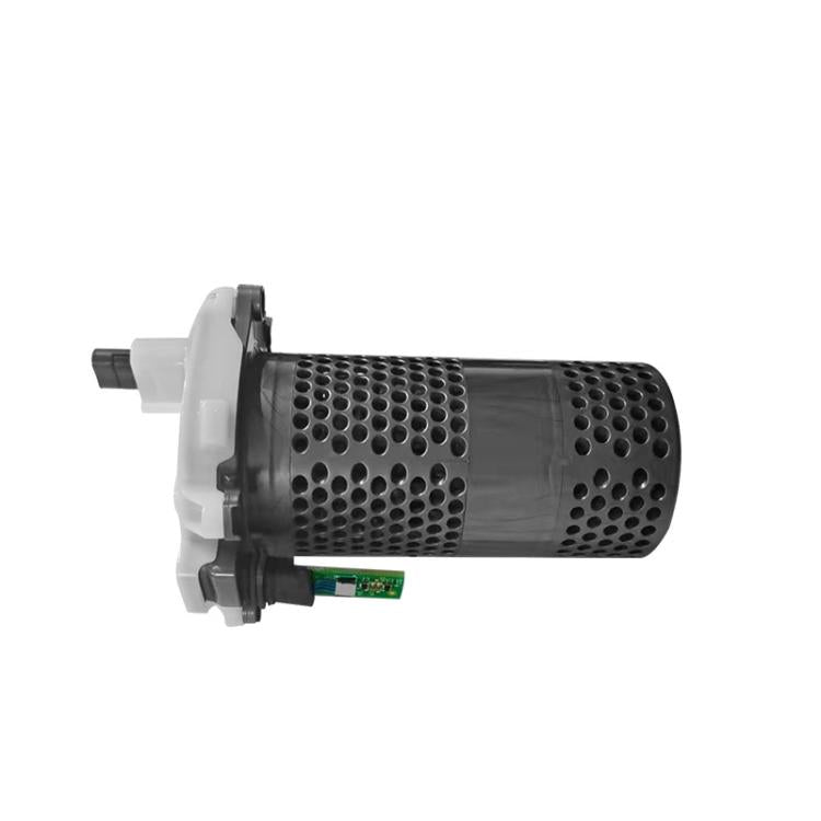 Image alt