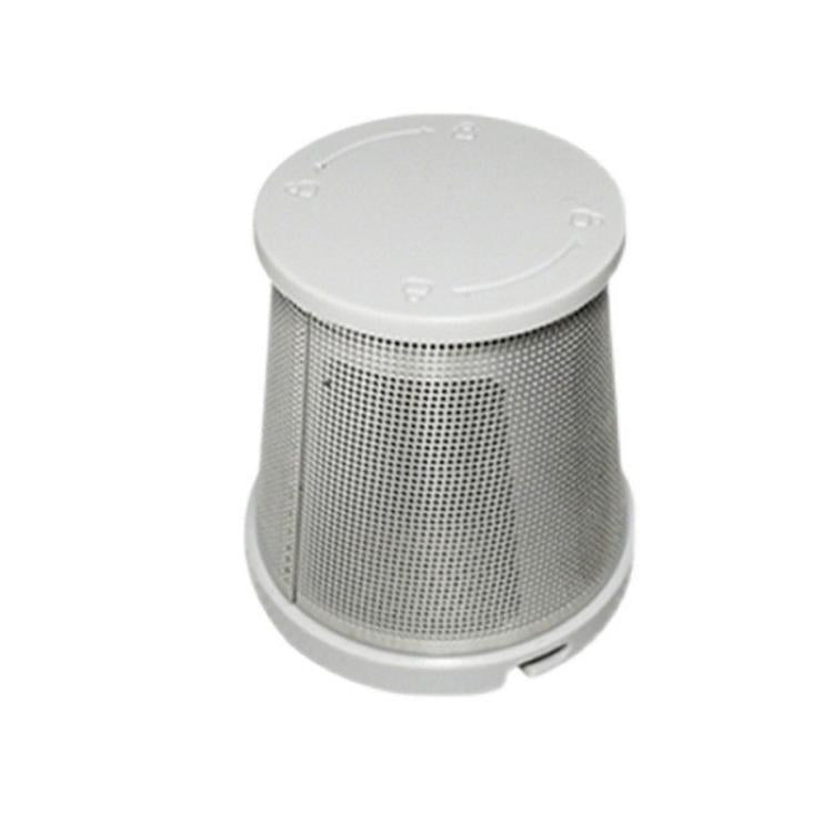 Kit ricambi aspirapolvere Xiaomi Mijia SSXCQ01XY