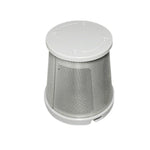 Kit ricambi aspirapolvere Xiaomi Mijia SSXCQ01XY