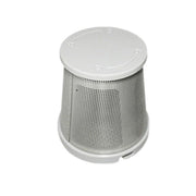 Kit ricambi aspirapolvere Xiaomi Mijia SSXCQ01XY