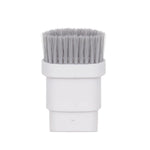 Kit ricambi aspirapolvere Xiaomi Mijia SSXCQ01XY