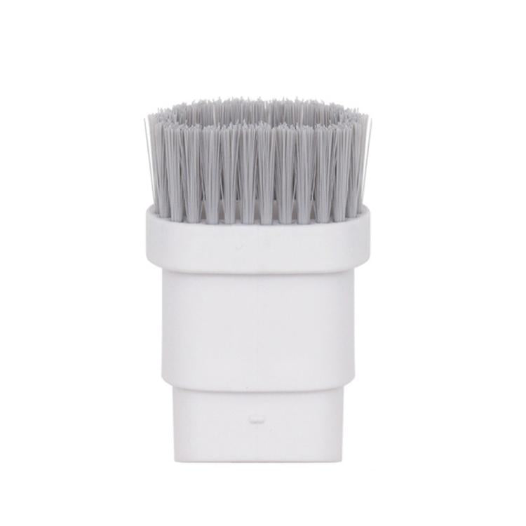 Kit ricambi aspirapolvere Xiaomi Mijia SSXCQ01XY
