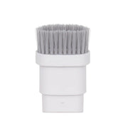 Kit ricambi aspirapolvere Xiaomi Mijia SSXCQ01XY