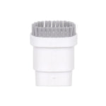 Kit ricambi aspirapolvere Xiaomi Mijia SSXCQ01XY