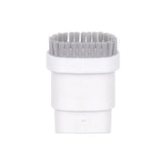 Kit ricambi aspirapolvere Xiaomi Mijia SSXCQ01XY