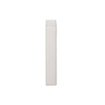Kit ricambi aspirapolvere Xiaomi Mijia SSXCQ01XY