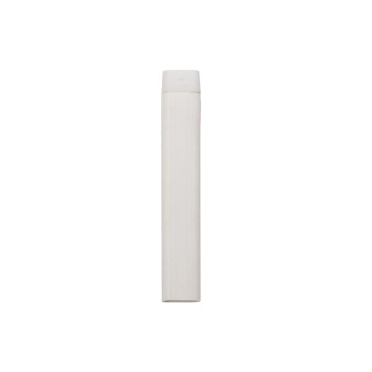 Kit ricambi aspirapolvere Xiaomi Mijia SSXCQ01XY