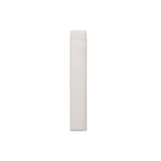 Kit ricambi aspirapolvere Xiaomi Mijia SSXCQ01XY