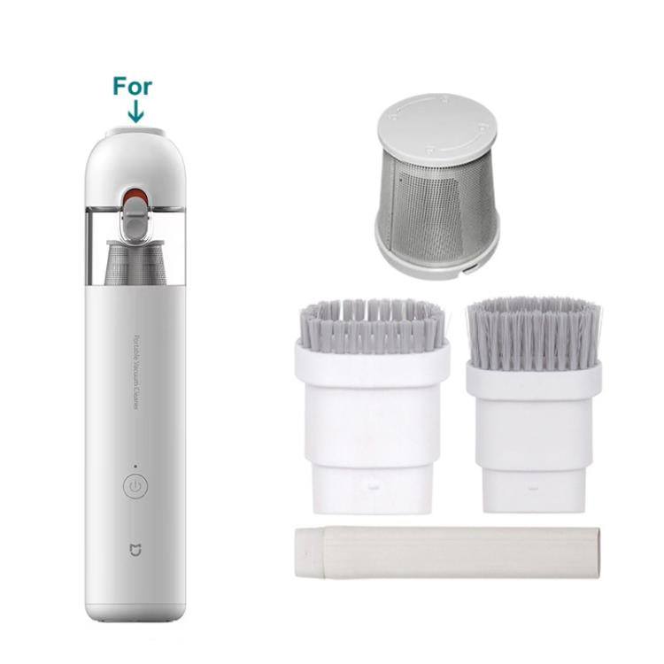Kit ricambi aspirapolvere Xiaomi Mijia SSXCQ01XY