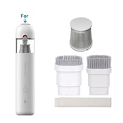 Kit ricambi aspirapolvere Xiaomi Mijia SSXCQ01XY