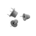 Kit guarnizioni serbatoio acqua per Roborock G20 P10 G10 S7