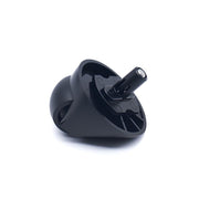 Ruota girevole di ricambio per Roborock G30, P20 Pro, G20S Ultra, Replacement Caster Wheel
