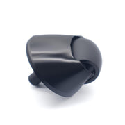Ruota girevole di ricambio per Roborock G30, P20 Pro, G20S Ultra, Replacement Caster Wheel