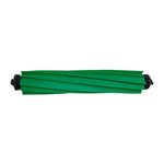 Ricambi per aspirapolvere iRobot Roomba Plus 505/405 Combo, Main Brush, 2pcs /Pack Side Brush, Filter, 2pcs /Pack Mop Pad, Dust Bag
