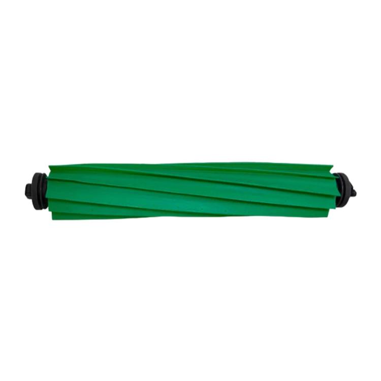 Ricambi per aspirapolvere iRobot Roomba Plus 505/405 Combo, Main Brush, 2pcs /Pack Side Brush, Filter, 2pcs /Pack Mop Pad, Dust Bag