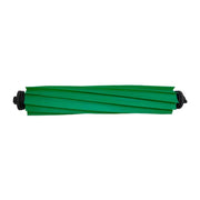 Ricambi per aspirapolvere iRobot Roomba Plus 505/405 Combo, Main Brush, 2pcs /Pack Side Brush, Filter, 2pcs /Pack Mop Pad, Dust Bag