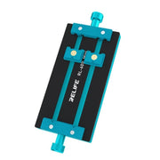 Riparazione di schede madri per telefoni cellulari rotanti, porta schede multiuso, slot per schede fisso resistente alle alte temperature, RL-601L Mini