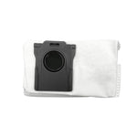 Ricambi per l'aspirapolvere robot Dreame X40 Pro Ultra, 1pair Roller Brush, Mop Pad, Filter, Water Tank Version Dust Bag, Ultra-thin Dust Bag, 2pcs /Pack Side Brush