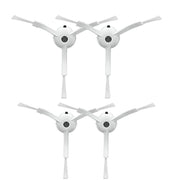 Kit ricambi per Xiaomi Roborock S50 T4 T6 T7