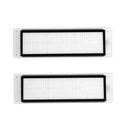 Kit ricambi per Xiaomi Roborock S50 T4 T6 T7
