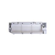 Kit ricambi per Xiaomi Roborock S50 T4 T6 T7