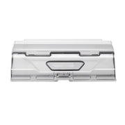 Kit ricambi per Xiaomi Roborock S50 T4 T6 T7