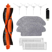 Kit ricambi per Xiaomi Mi Robot Vacuum Mop 3C STYTJ02YM