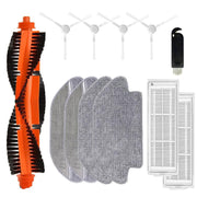 Kit ricambi per Xiaomi Mi Robot Vacuum Mop 3C STYTJ02YM