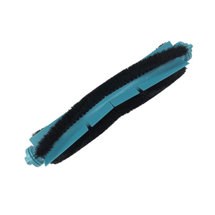Ricambi per l'aspirapolvere robot Conga 8290, Main Brush, 2pcs /Pack Side Brush, 2pcs /Pack Mop Pad, 2pcs /Pack Dust Bag, 2pcs /Pack Filter