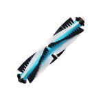 Ricambi per robot aspirapolvere Conga 1290/1390, Main Brush, 2pairs Side Brush, 2pcs Filter, 2pcs Mop Pad