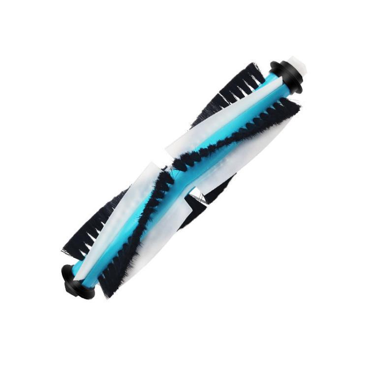 Ricambi per robot aspirapolvere Conga 1290/1390, Main Brush, 2pairs Side Brush, 2pcs Filter, 2pcs Mop Pad