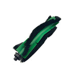 Ricambi per robot iRobot Roomba Essential, Main Brush, 4pcs Side Brush, 2pcs Filter, 2pcs Mop Pad, Rubber Brush