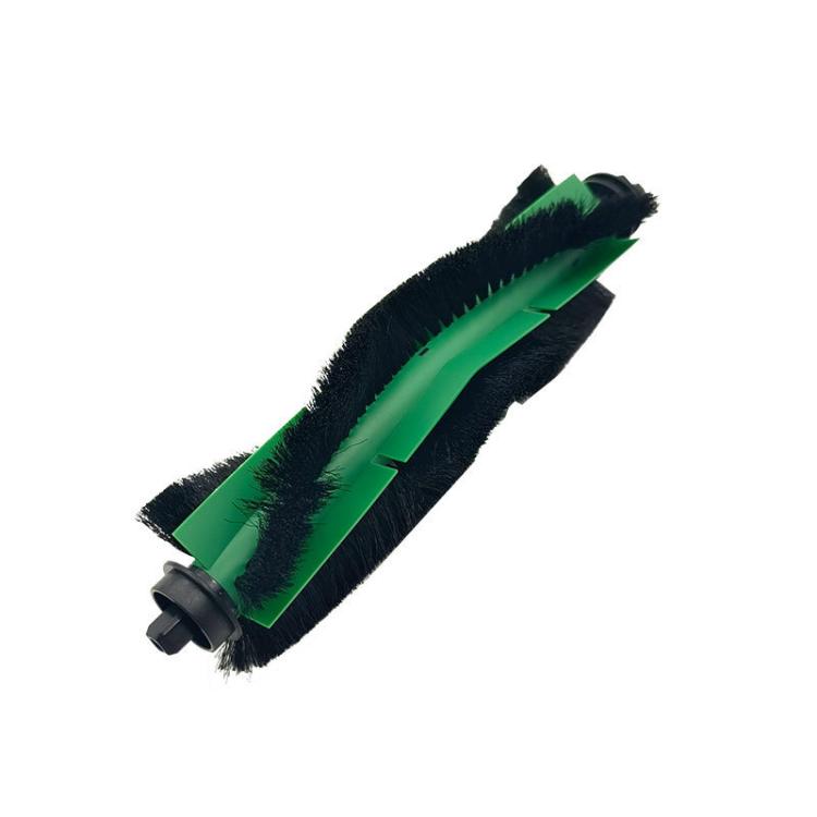 Ricambi per robot iRobot Roomba Essential, Main Brush, 4pcs Side Brush, 2pcs Filter, 2pcs Mop Pad, Rubber Brush