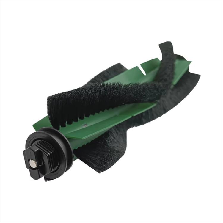Ricambi per robot iRobot Roomba Essential, Main Brush, 4pcs Side Brush, 2pcs Filter, 2pcs Mop Pad, Rubber Brush
