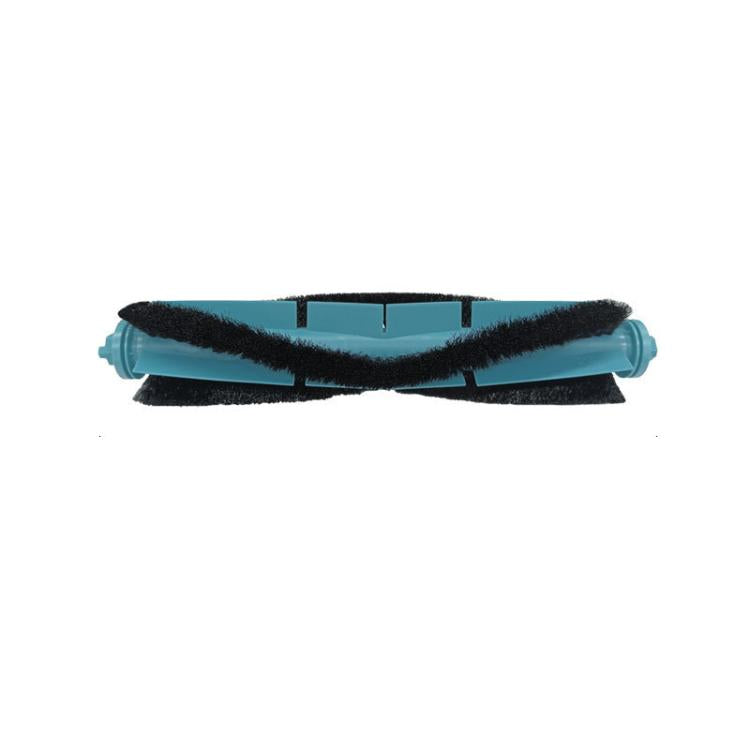 Ricambi per l'aspirapolvere robot Conga 7490, Main Brush, 2pcs Side Brush, 2pcs Mop Pad, 2pcs Dust Bag, 2pcs Filter
