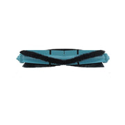Ricambi per l'aspirapolvere robot Conga 7490, Main Brush, 2pcs Side Brush, 2pcs Mop Pad, 2pcs Dust Bag, 2pcs Filter