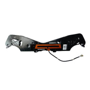 Per i ricambi per la riparazione del visore VR Meta Quest 2, Antenna, Motherboard Heat Sink, Camera Lens Rubber Gasket