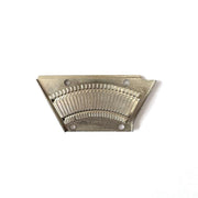 Per i ricambi per la riparazione del visore VR Meta Quest 2, Antenna, Motherboard Heat Sink, Camera Lens Rubber Gasket
