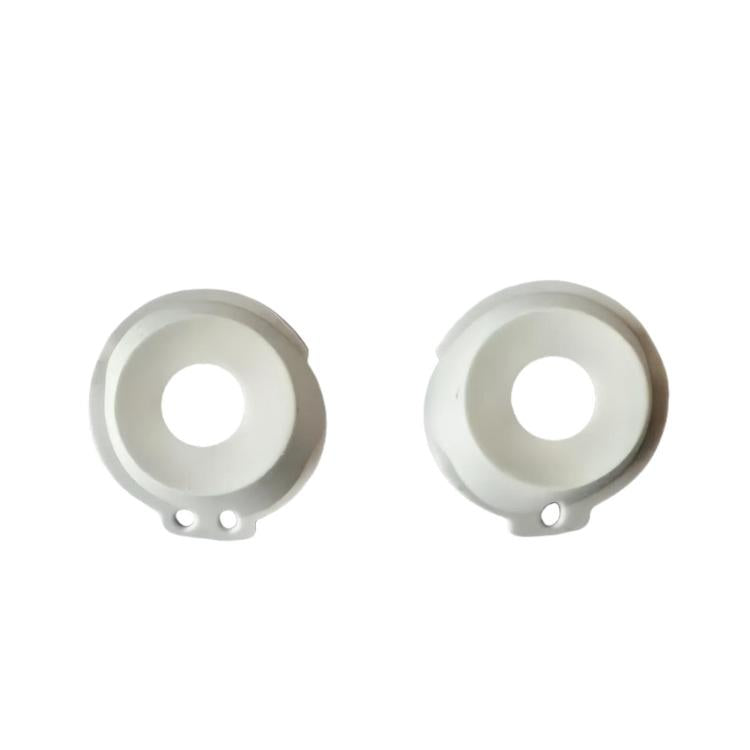 Per i ricambi per la riparazione del visore VR Meta Quest 2, Antenna, Motherboard Heat Sink, Camera Lens Rubber Gasket
