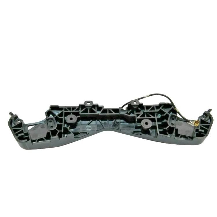 Per i ricambi per la riparazione del visore VR Meta Quest 2, Antenna, Motherboard Heat Sink, Camera Lens Rubber Gasket