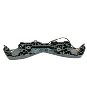 Per i ricambi per la riparazione del visore VR Meta Quest 2, Antenna, Motherboard Heat Sink, Camera Lens Rubber Gasket