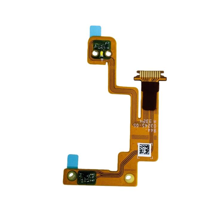 Per il ricambio di Meta Quest 3S, Headset Indicator Light Ribbon Cable, Microphone/Audio Flex Cable, Headset Camera/Power Ribbon Cable, Headset Right Camera Ribbon Cable, Front Camera Ribbon Cable, Volume Control / Switch Flex Cable
