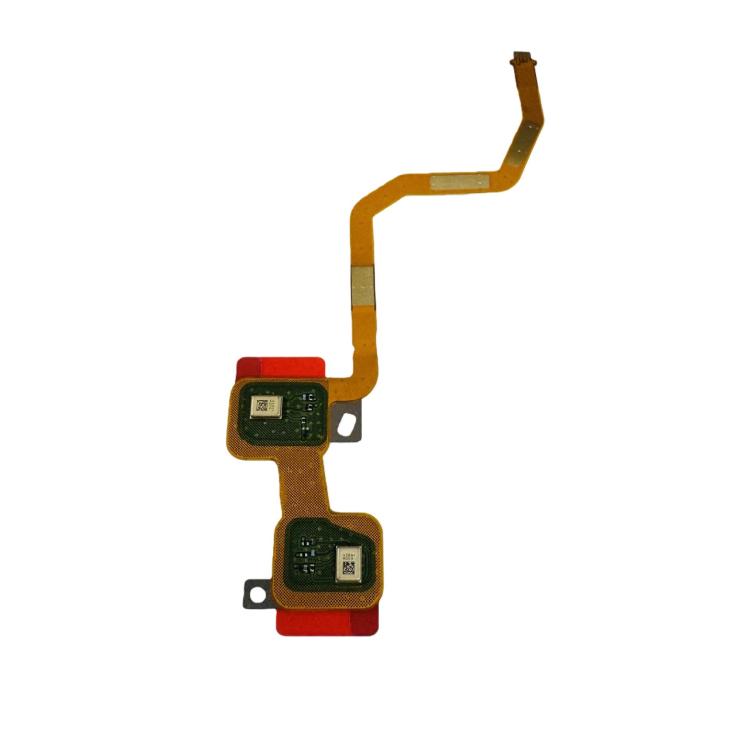 Per il ricambio di Meta Quest 3S, Headset Indicator Light Ribbon Cable, Microphone/Audio Flex Cable, Headset Camera/Power Ribbon Cable, Headset Right Camera Ribbon Cable, Front Camera Ribbon Cable, Volume Control / Switch Flex Cable